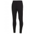 Men`s Cool Tapered Jogpant