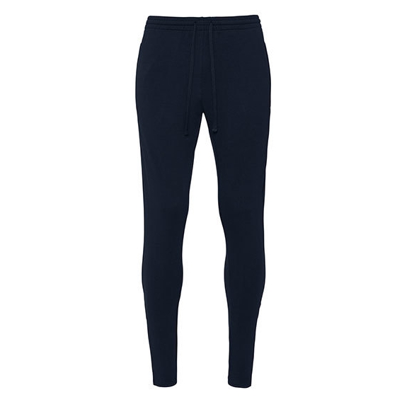 Men`s Cool Tapered Jogpant