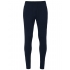 Men`s Cool Tapered Jogpant