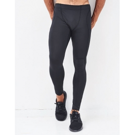 Men `Cool Sports Legging