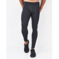 Men `Cool Sports Legging