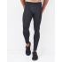 Men`s Cool Sports Legging
