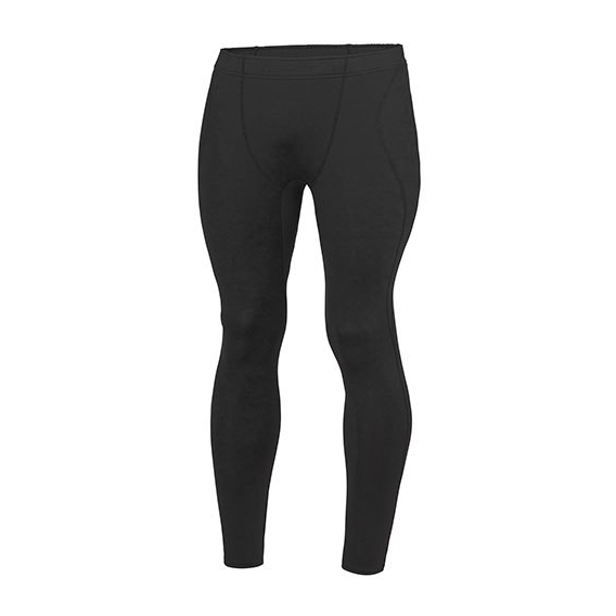 Men`s Cool Sports Legging