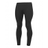 Men`s Cool Sports Legging