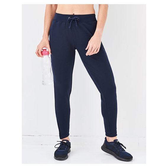 Women´s Cool Tapered Jogpant