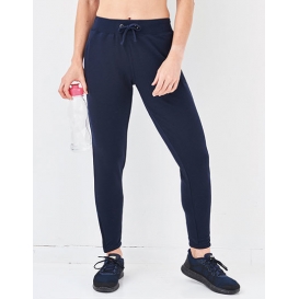 Women Cool Tapered Jogpant