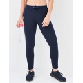 Women Cool Tapered Jogpant