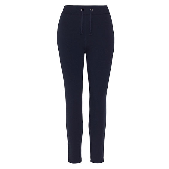 Women´s Cool Tapered Jogpant