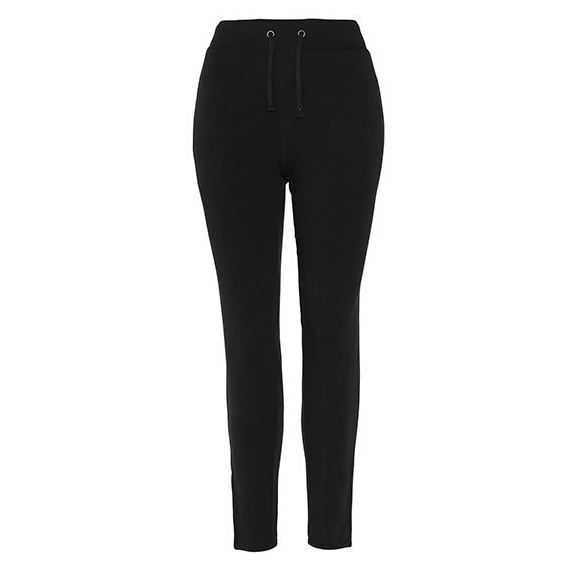 Women´s Cool Tapered Jogpant