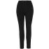 Women´s Cool Tapered Jogpant