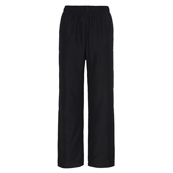 Girlie Cool Track Pant