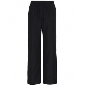 Girlie Cool Track Pant