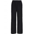 Girlie Cool Track Pant