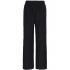 Girlie Cool Track Pant