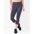 Women Cool Capri
