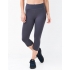 Women´s Cool Capri