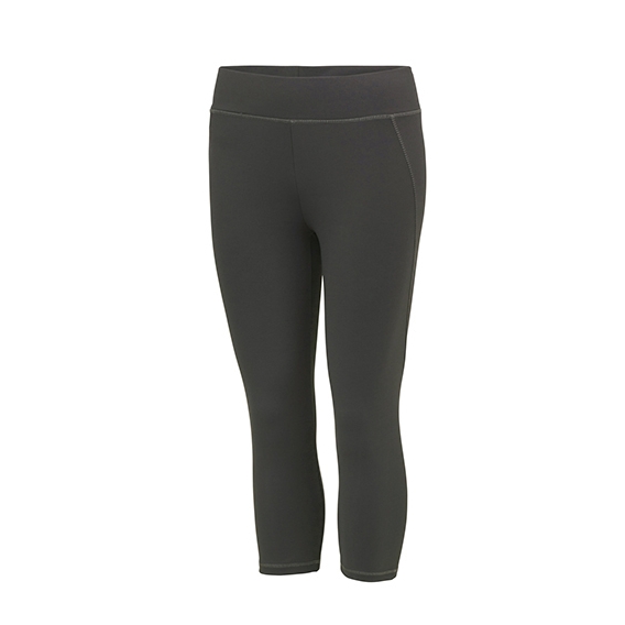 Women´s Cool Capri