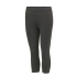 Women´s Cool Capri