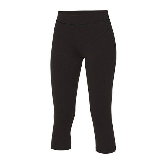 Women´s Cool Capri