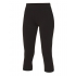 Women´s Cool Capri