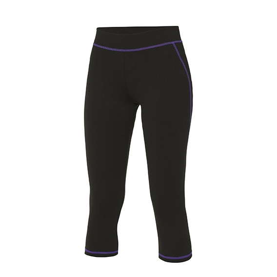 Women´s Cool Capri