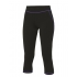Women´s Cool Capri