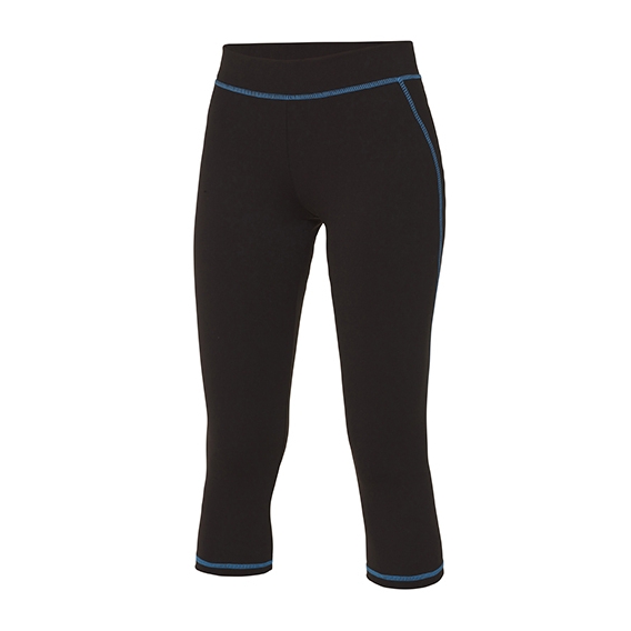 Women´s Cool Capri