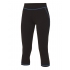 Women´s Cool Capri