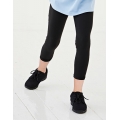 Girls Cool Capri