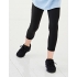 Girls Cool Capri