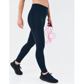 Women Cool Athletic Pant