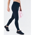 Women Cool Athletic Pant