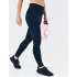 Women´s Cool Athletic Pant
