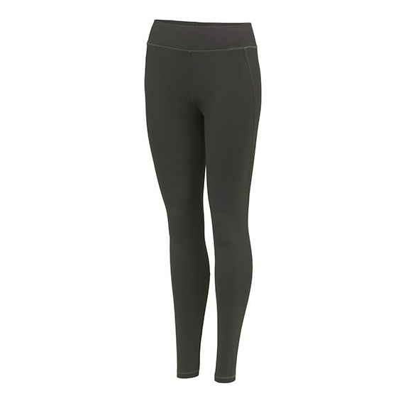 Women´s Cool Athletic Pant