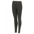 Women´s Cool Athletic Pant