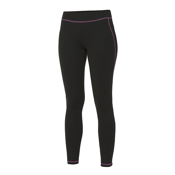 Women´s Cool Athletic Pant