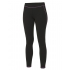 Women´s Cool Athletic Pant