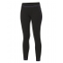 Women´s Cool Athletic Pant