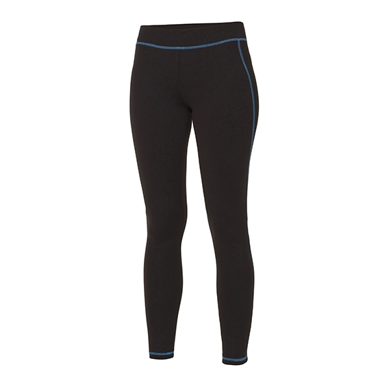Women´s Cool Athletic Pant