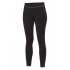 Women´s Cool Athletic Pant