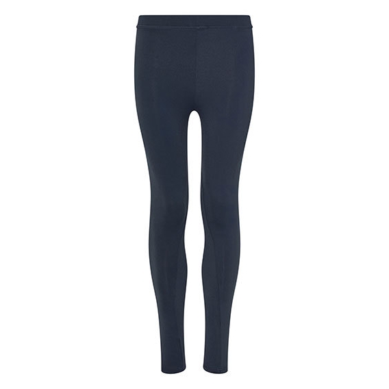 Women´s Cool Athletic Pant