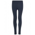 Women´s Cool Athletic Pant
