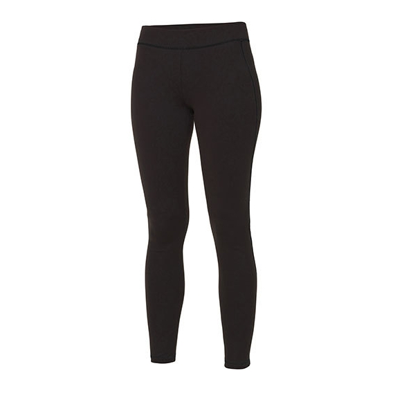 Women´s Cool Athletic Pant