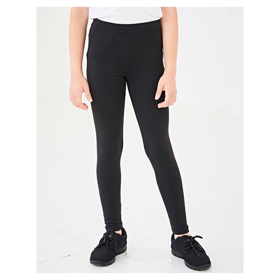 Kids` Cool Athletic Pant