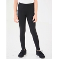Kids` Cool Athletic Pant