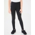 Kids` Cool Athletic Pant