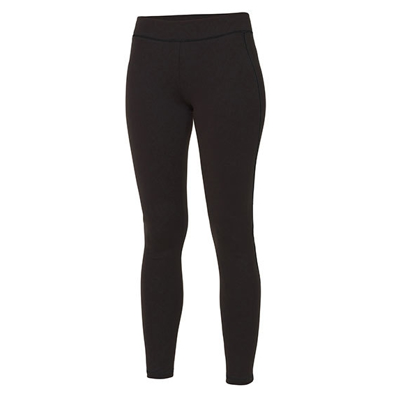 Kids` Cool Athletic Pant