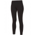 Kids` Cool Athletic Pant