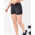 Women´s Cool Training Shorts