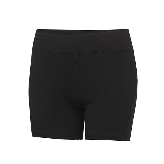 Women´s Cool Training Shorts